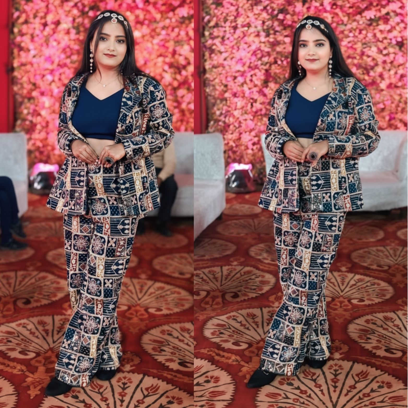 jaipuriya jalwa jaipuriya jalwa