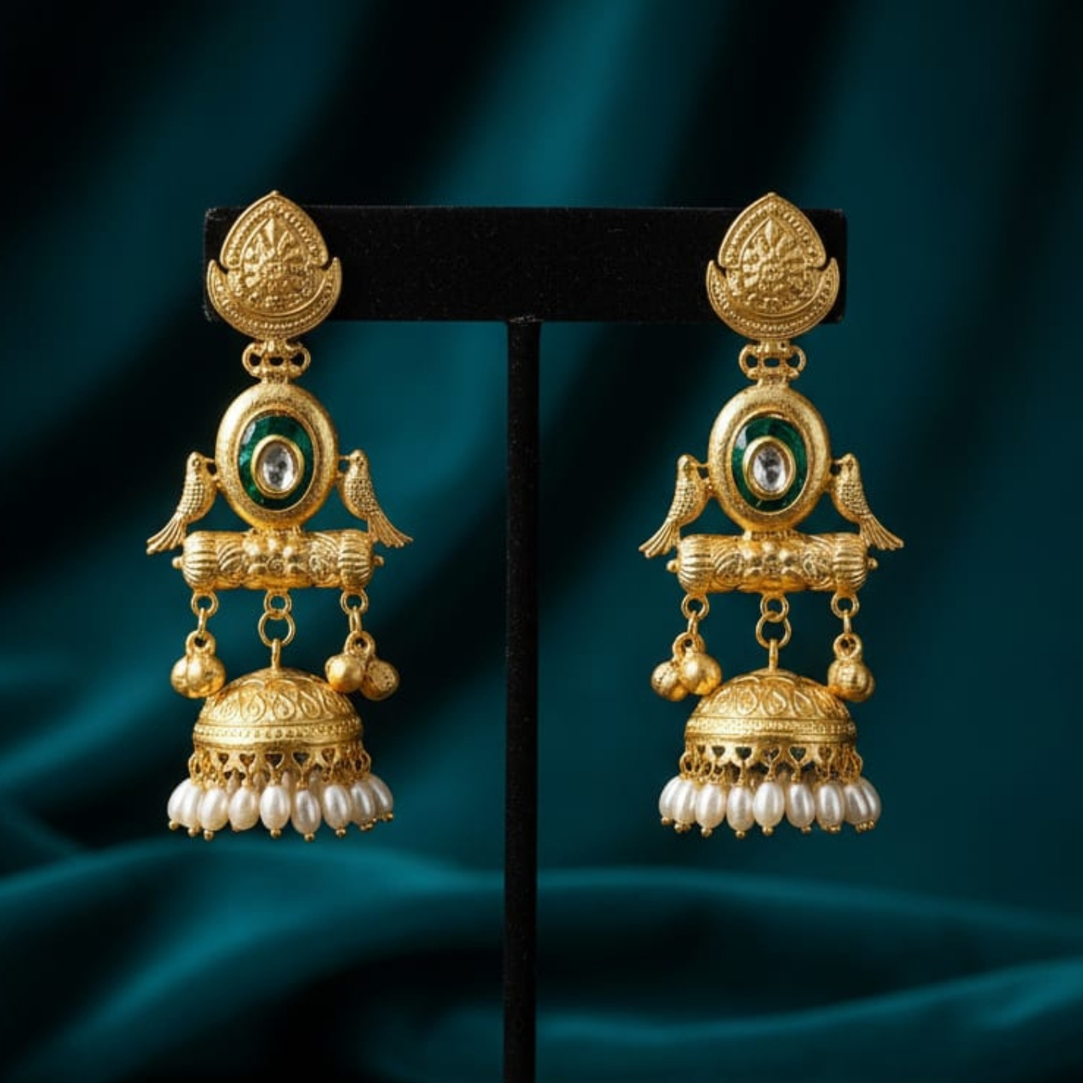 sunhari noor sunhari noor