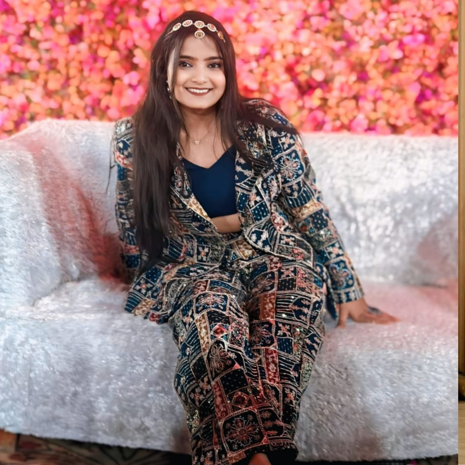 jaipuriya jalwa jaipuriya jalwa