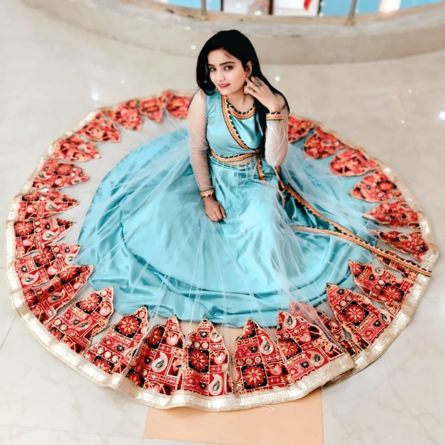 princess lehengas princess lehengas