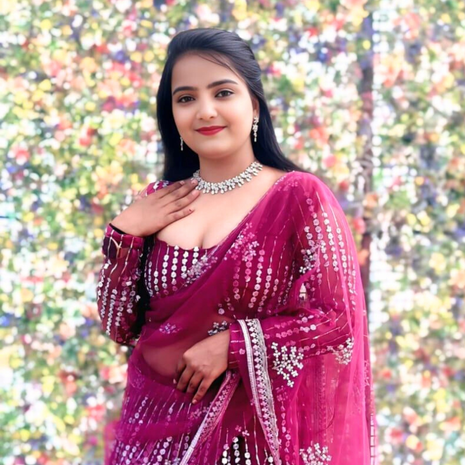 roop saree roop saree