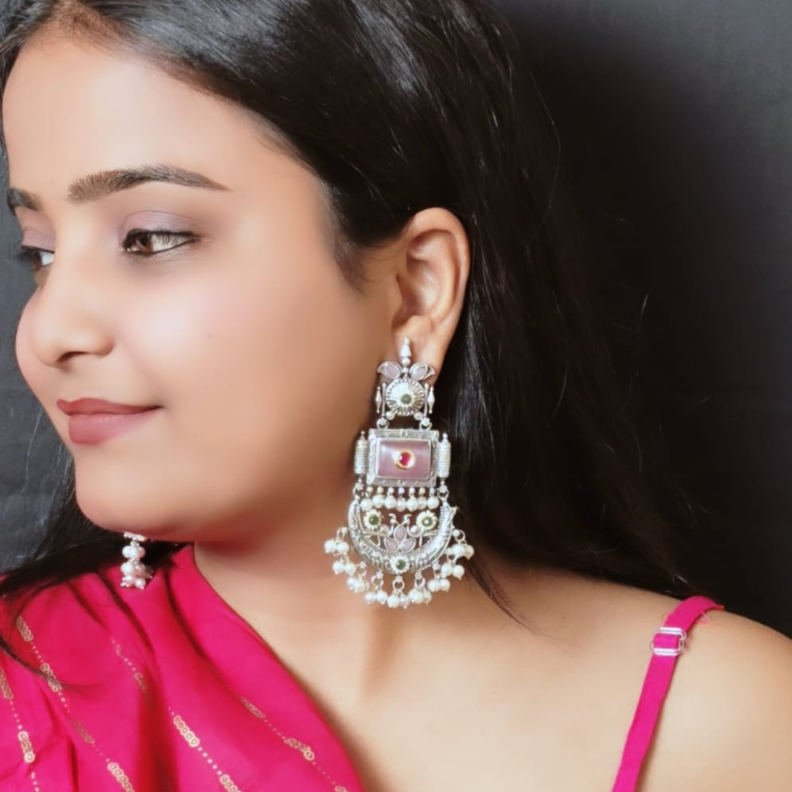 auto draft auto draft