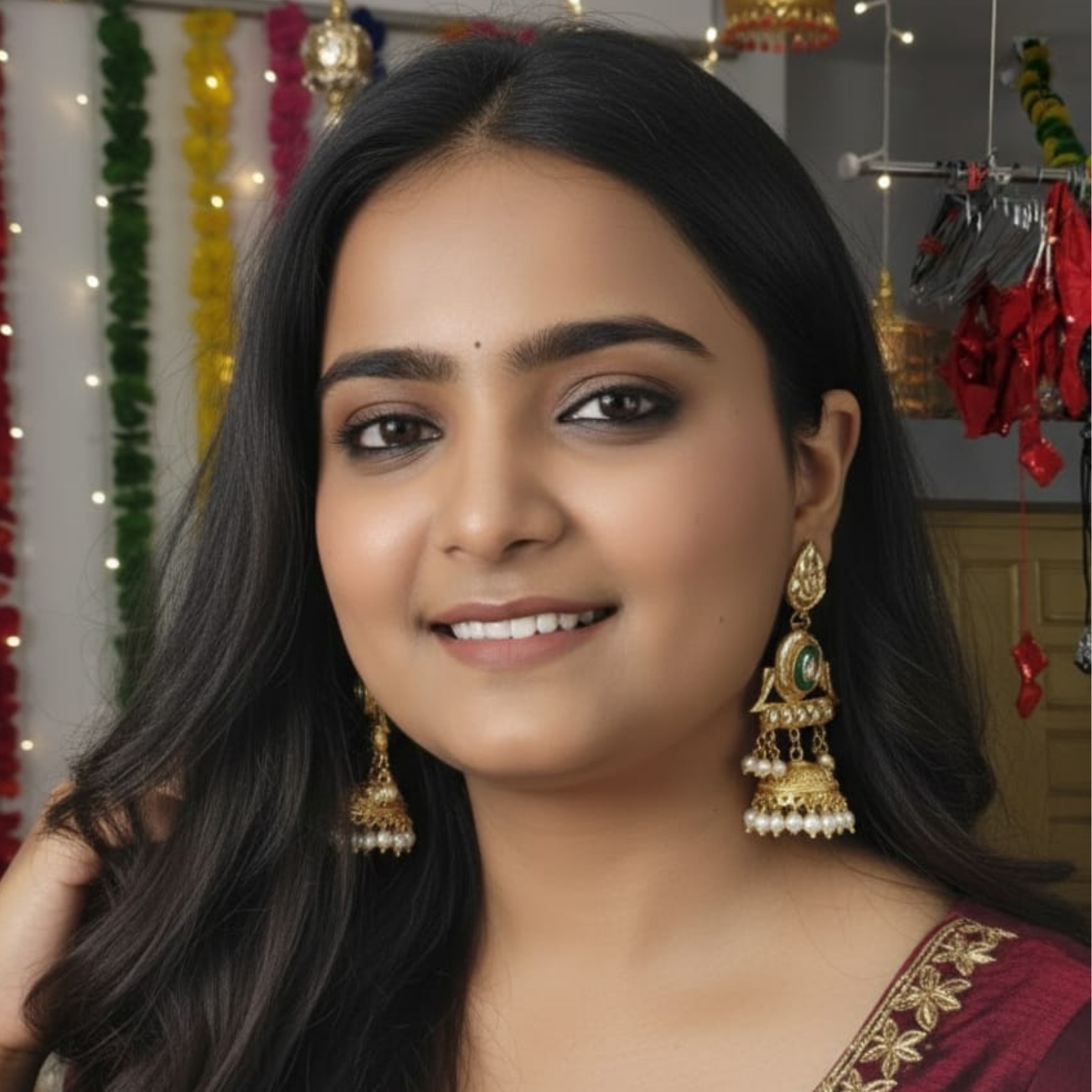 sunhari noor sunhari noor