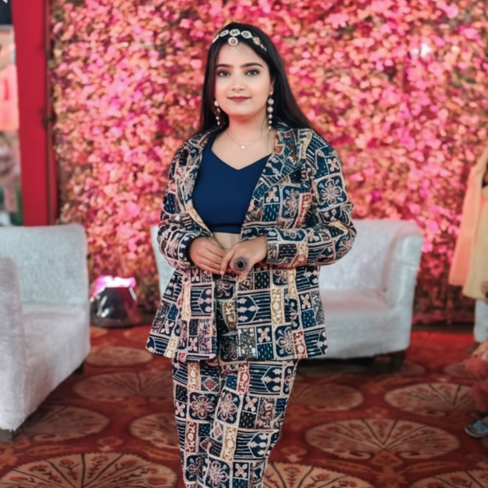 jaipuriya jalwa jaipuriya jalwa