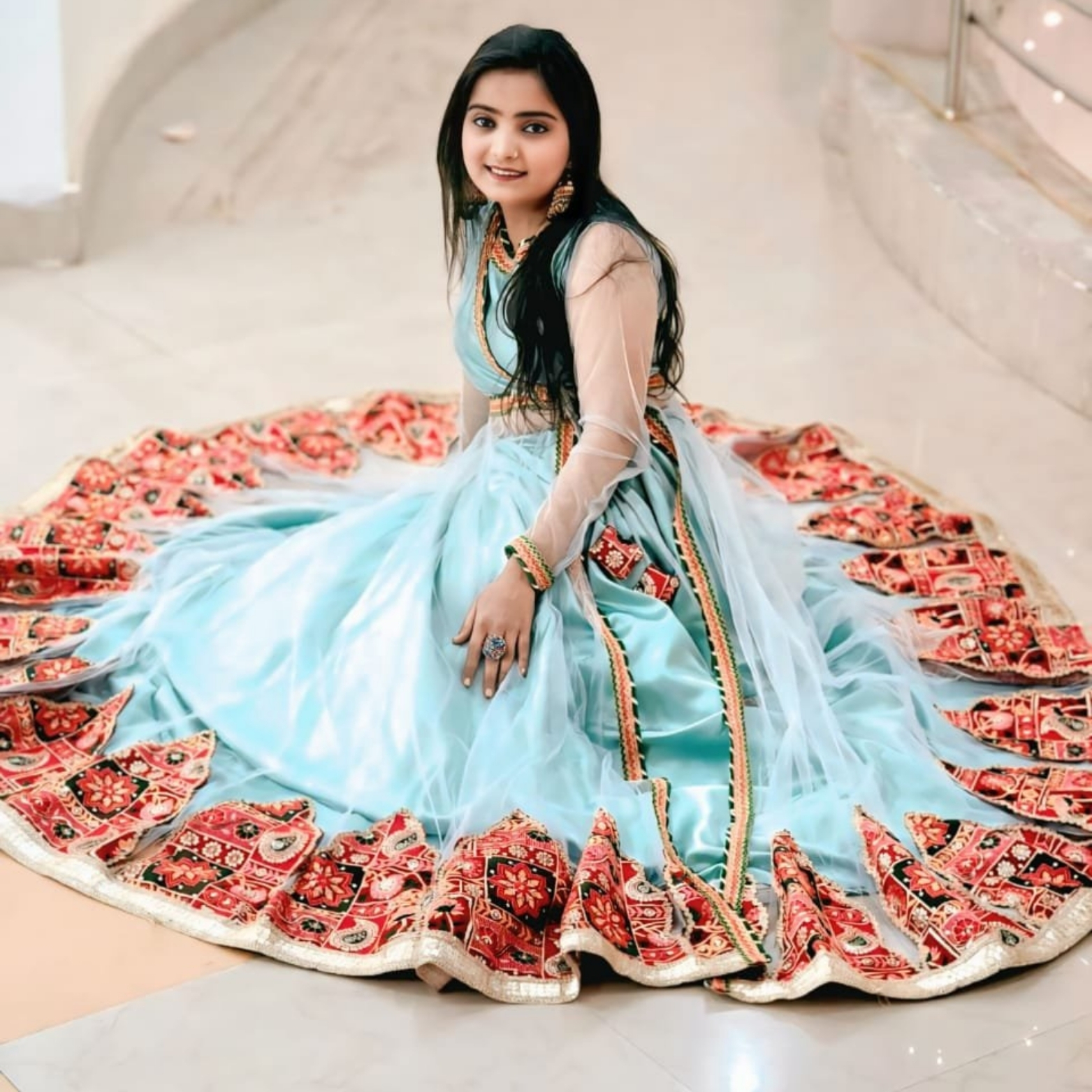 princess lehengas princess lehengas
