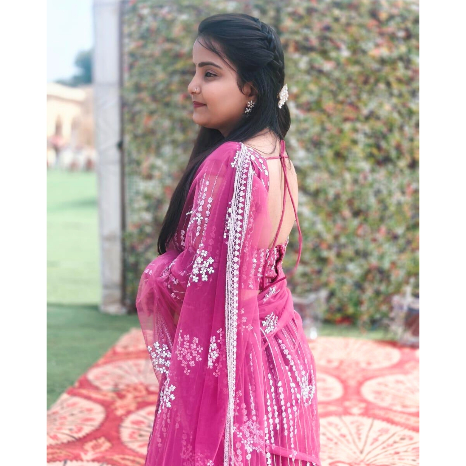 roop saree roop saree