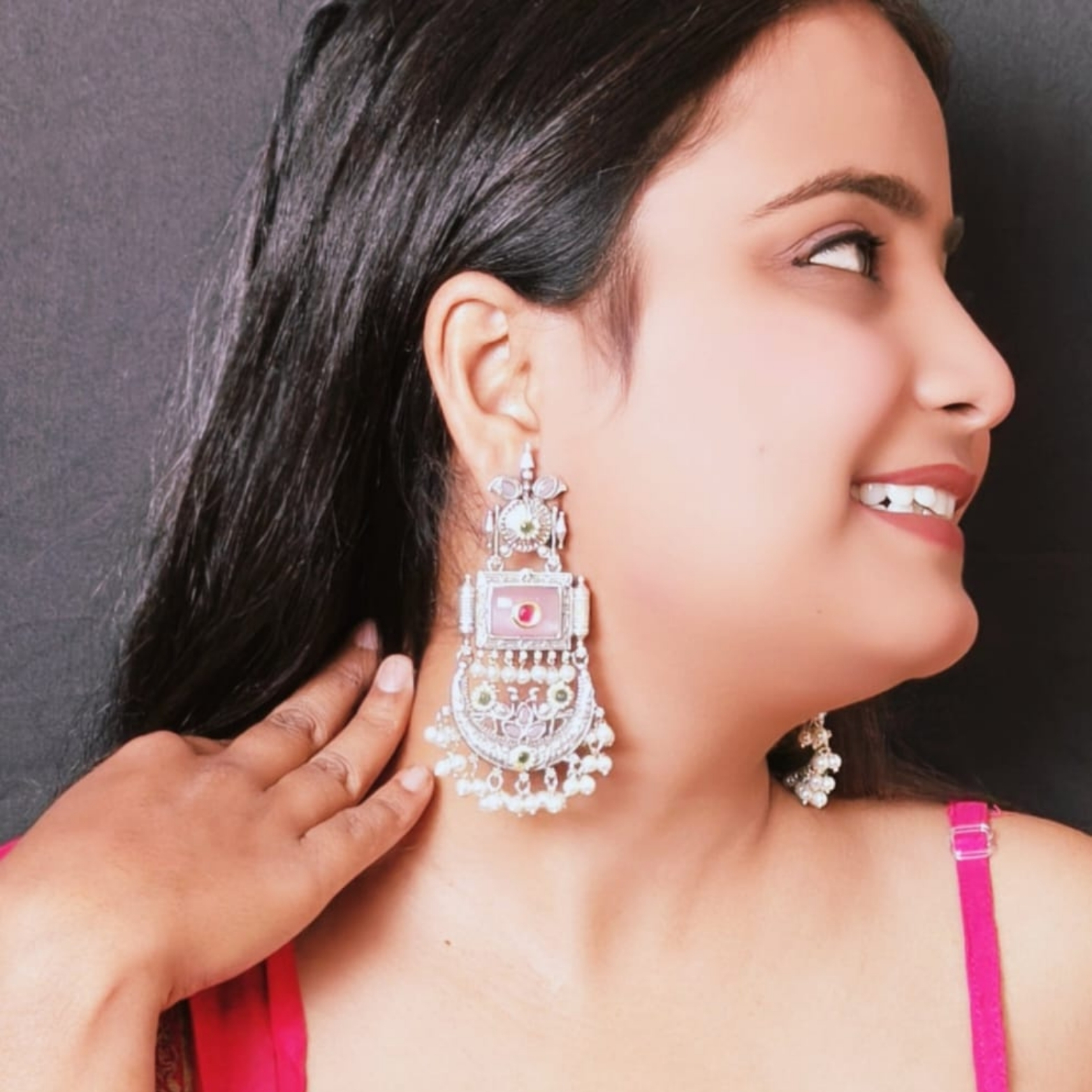 auto draft auto draft