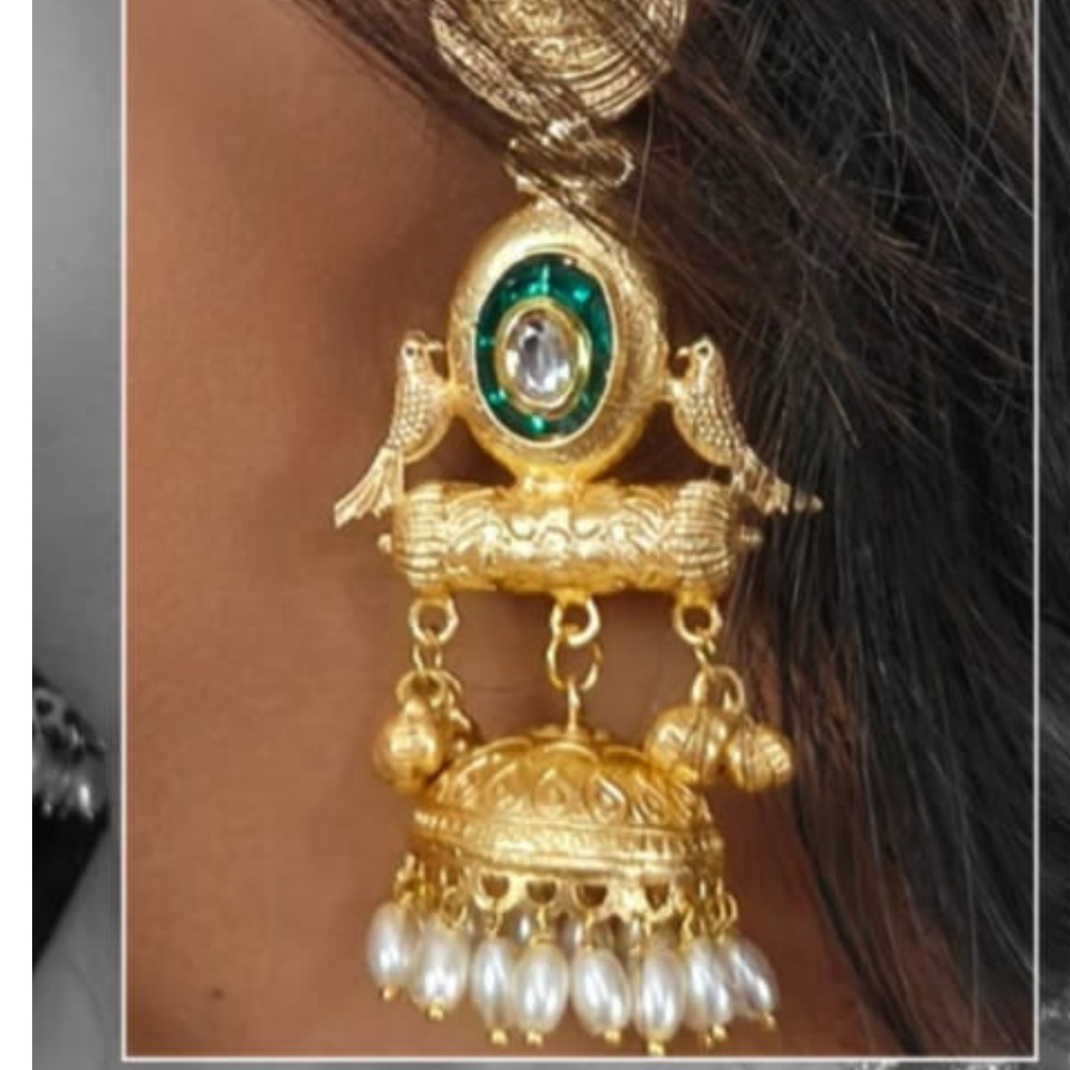 sunhari noor sunhari noor