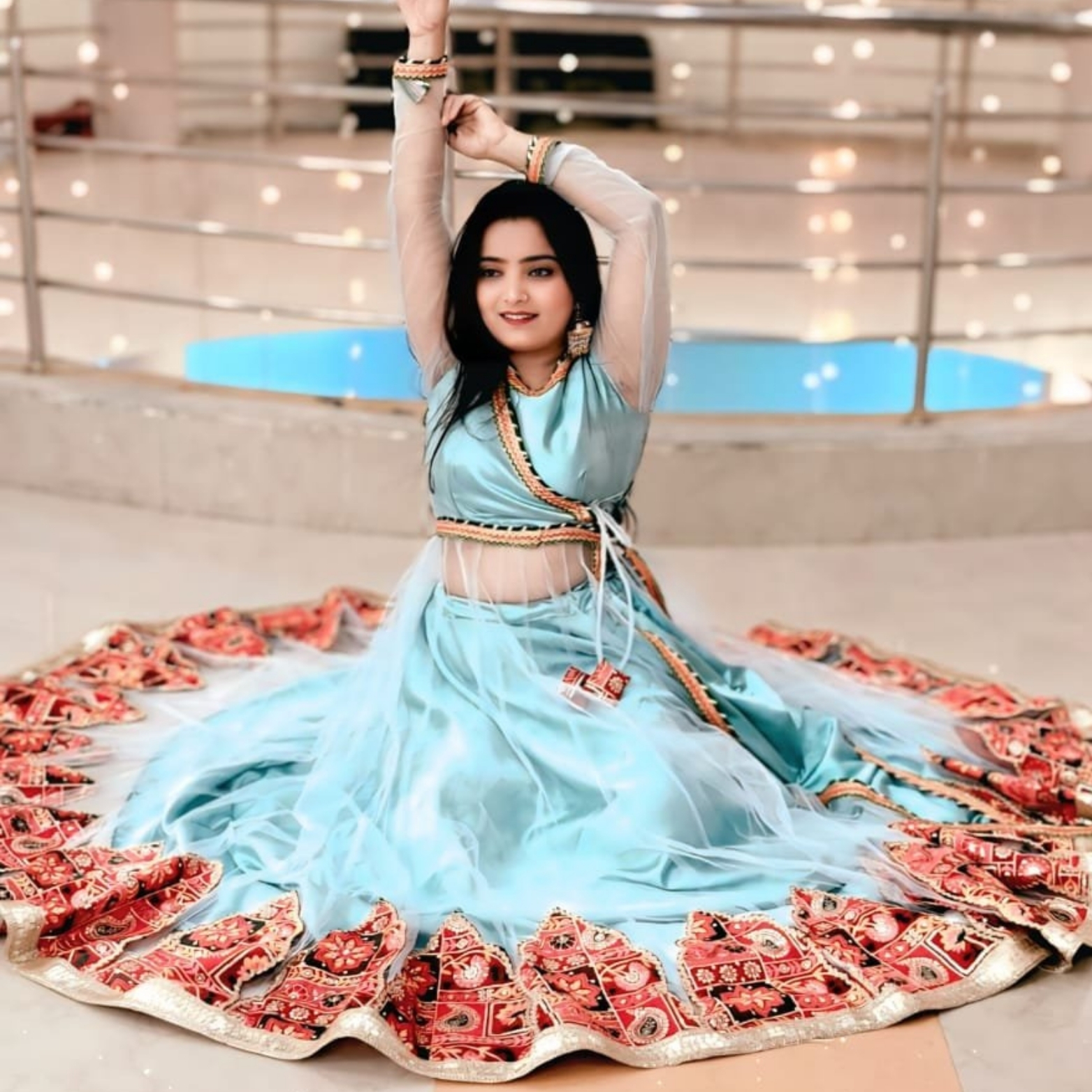 princess lehengas princess lehengas