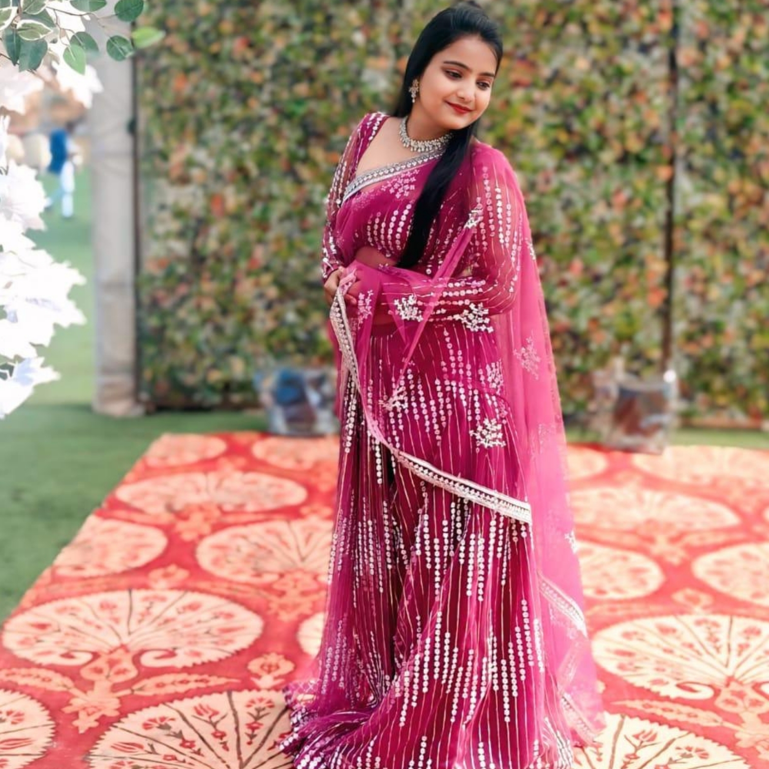 roop saree roop saree