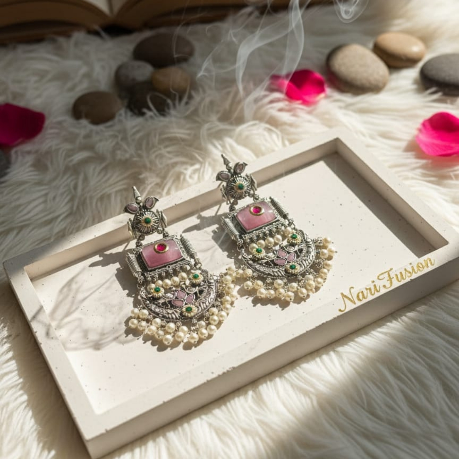 auto draft auto draft