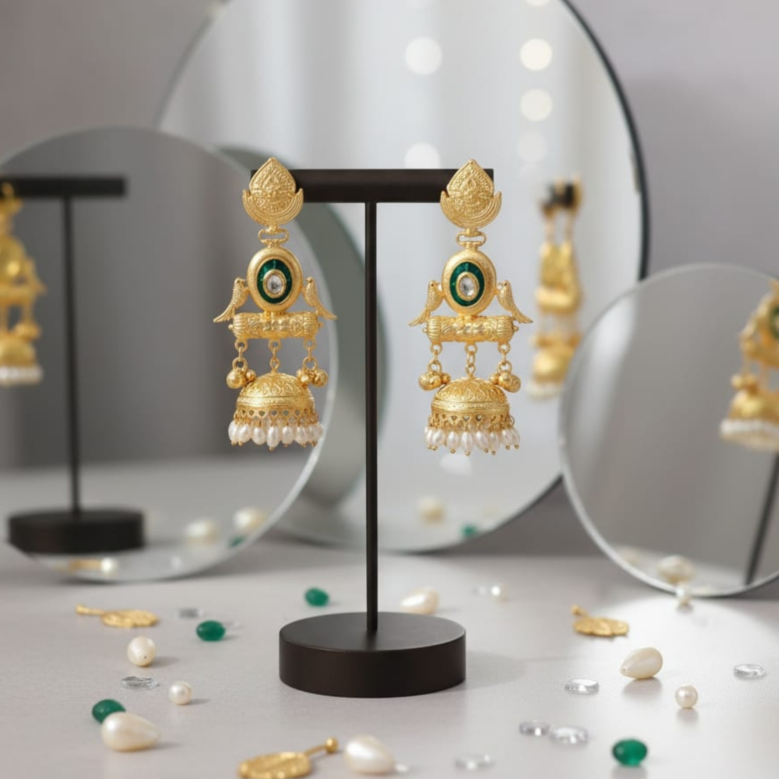 sunhari noor sunhari noor