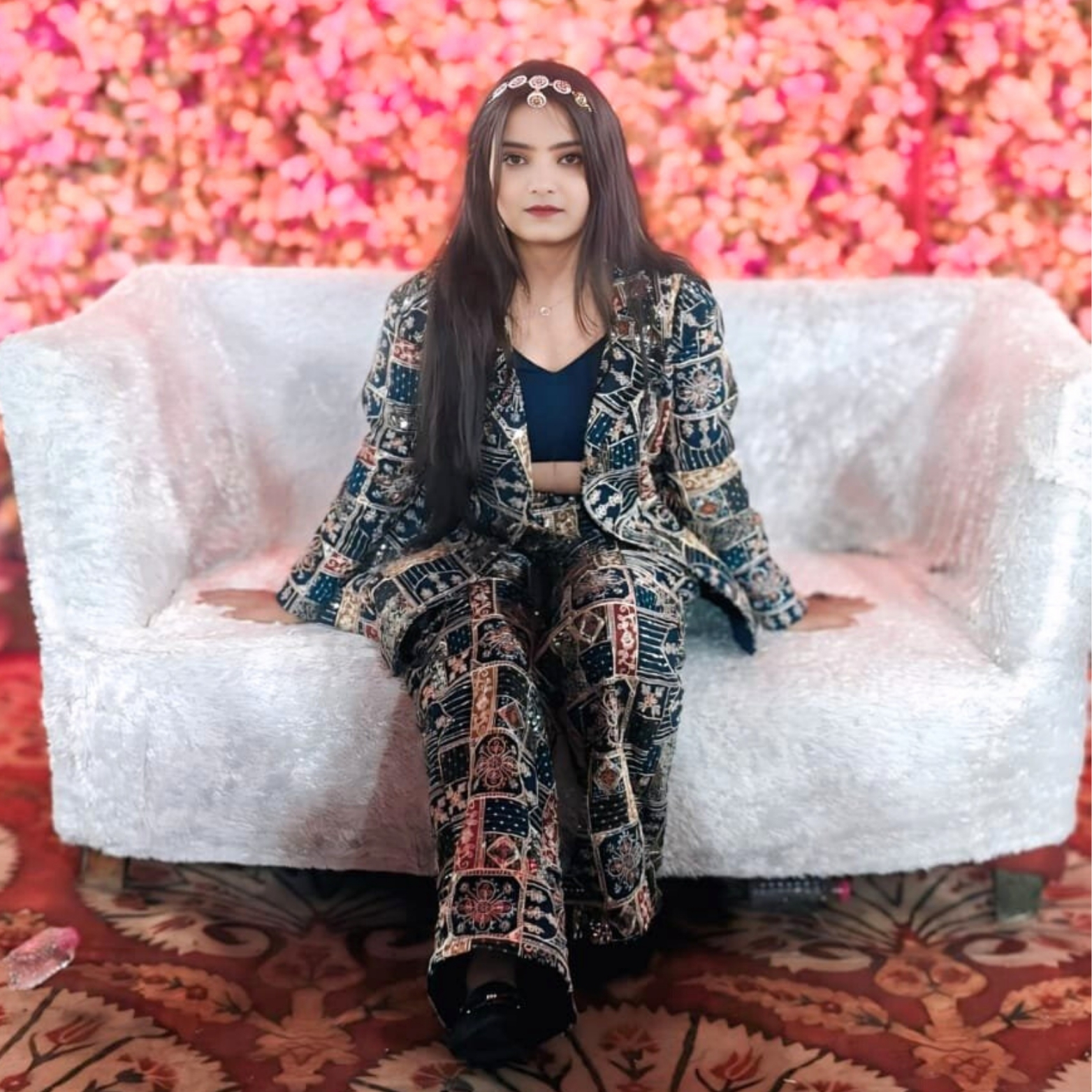 jaipuriya jalwa jaipuriya jalwa