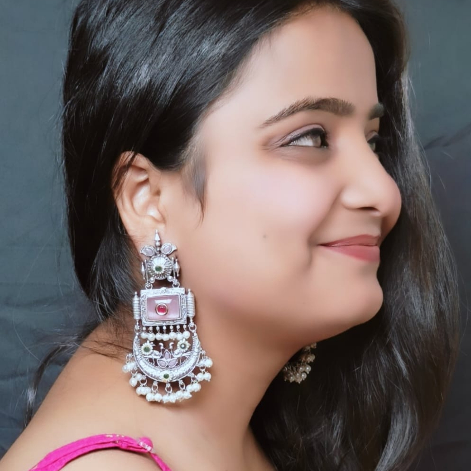 auto draft auto draft