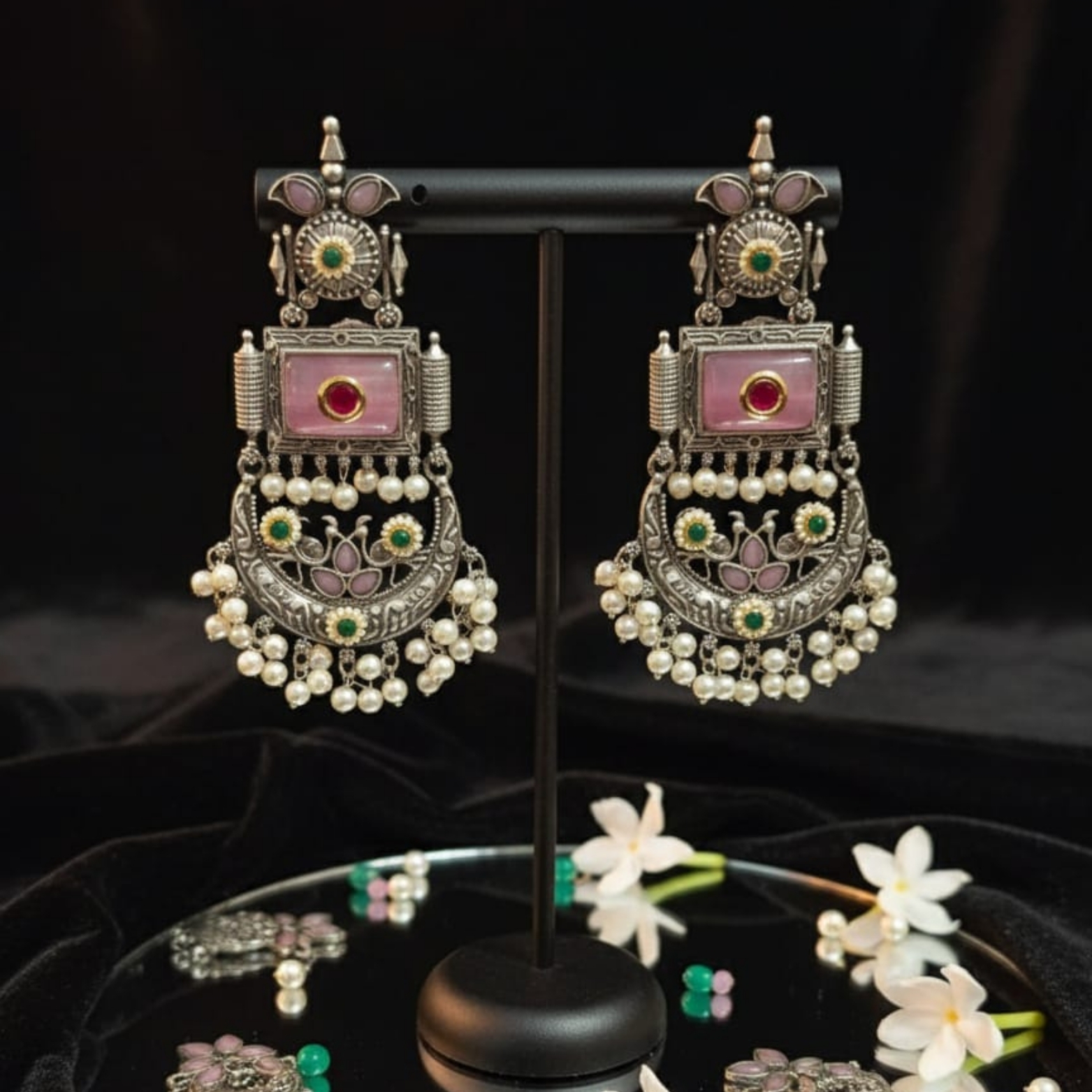 auto draft auto draft