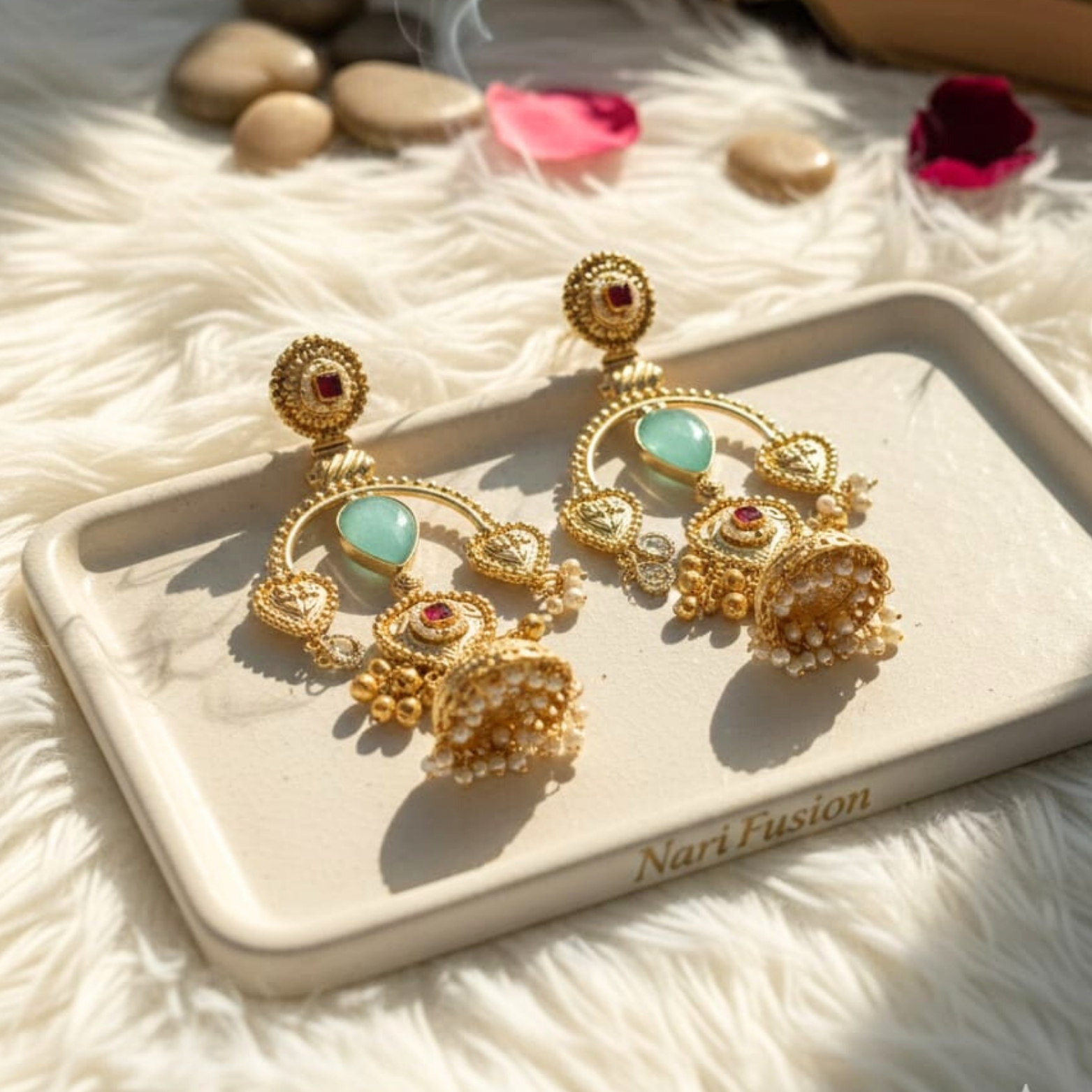 auto draft auto draft