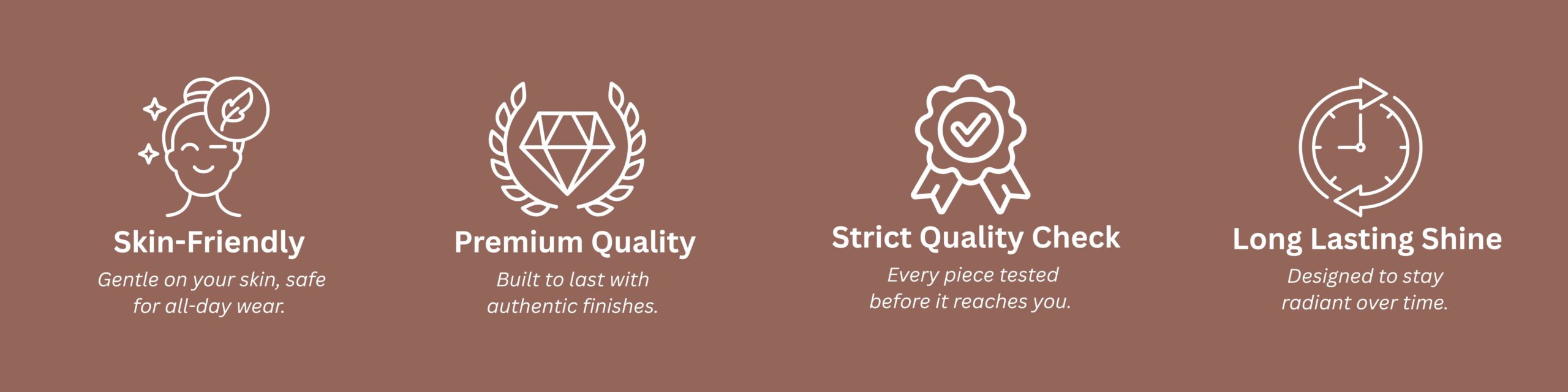 blue brown white modern web developer linkedin banner (3)