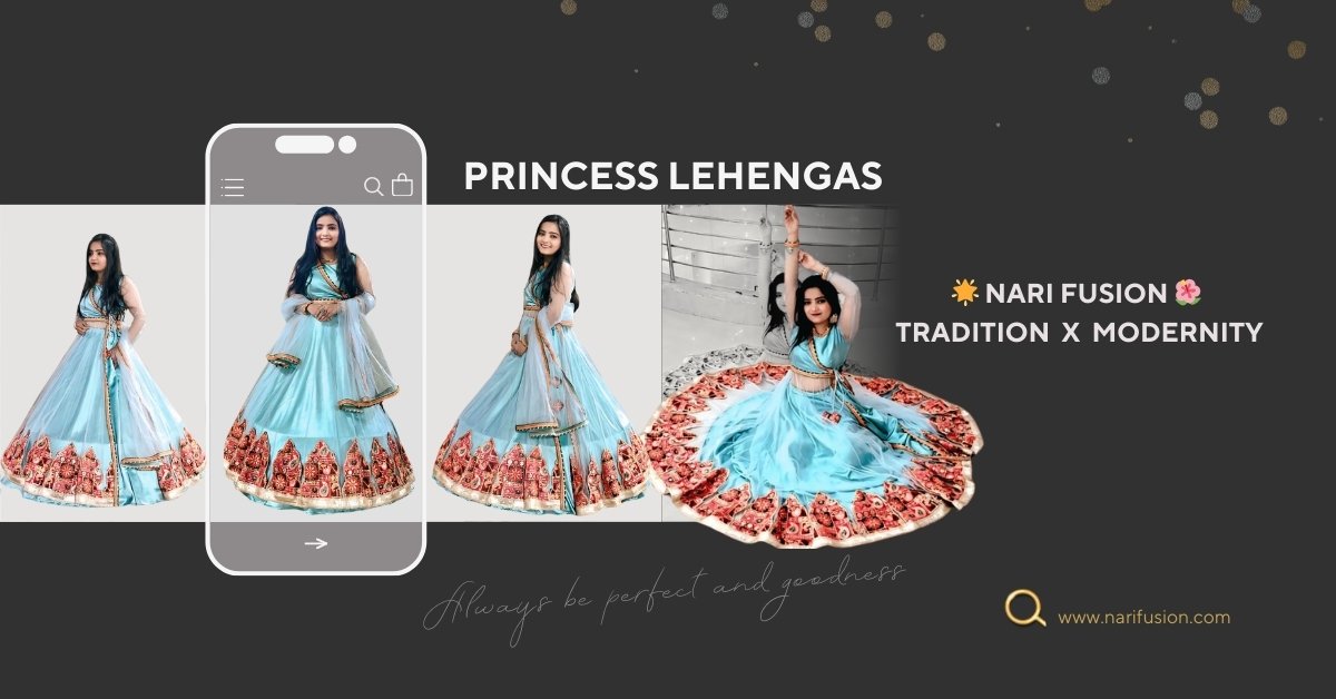 Home whatsapp image 2025 03 27 at 23.30.24 b99d3268