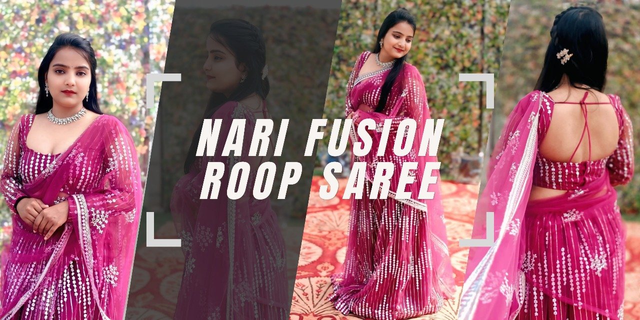 Home whatsapp image 2025 03 29 at 16.50.34 b3a93bc3