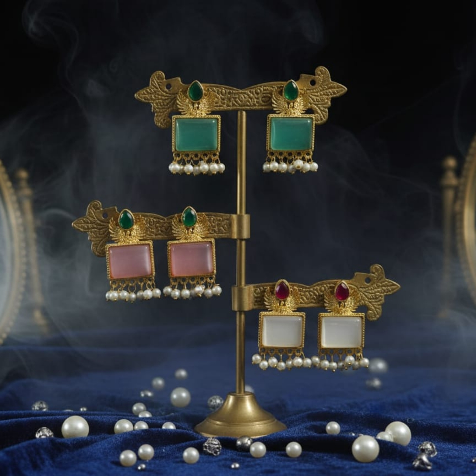 auto draft auto draft