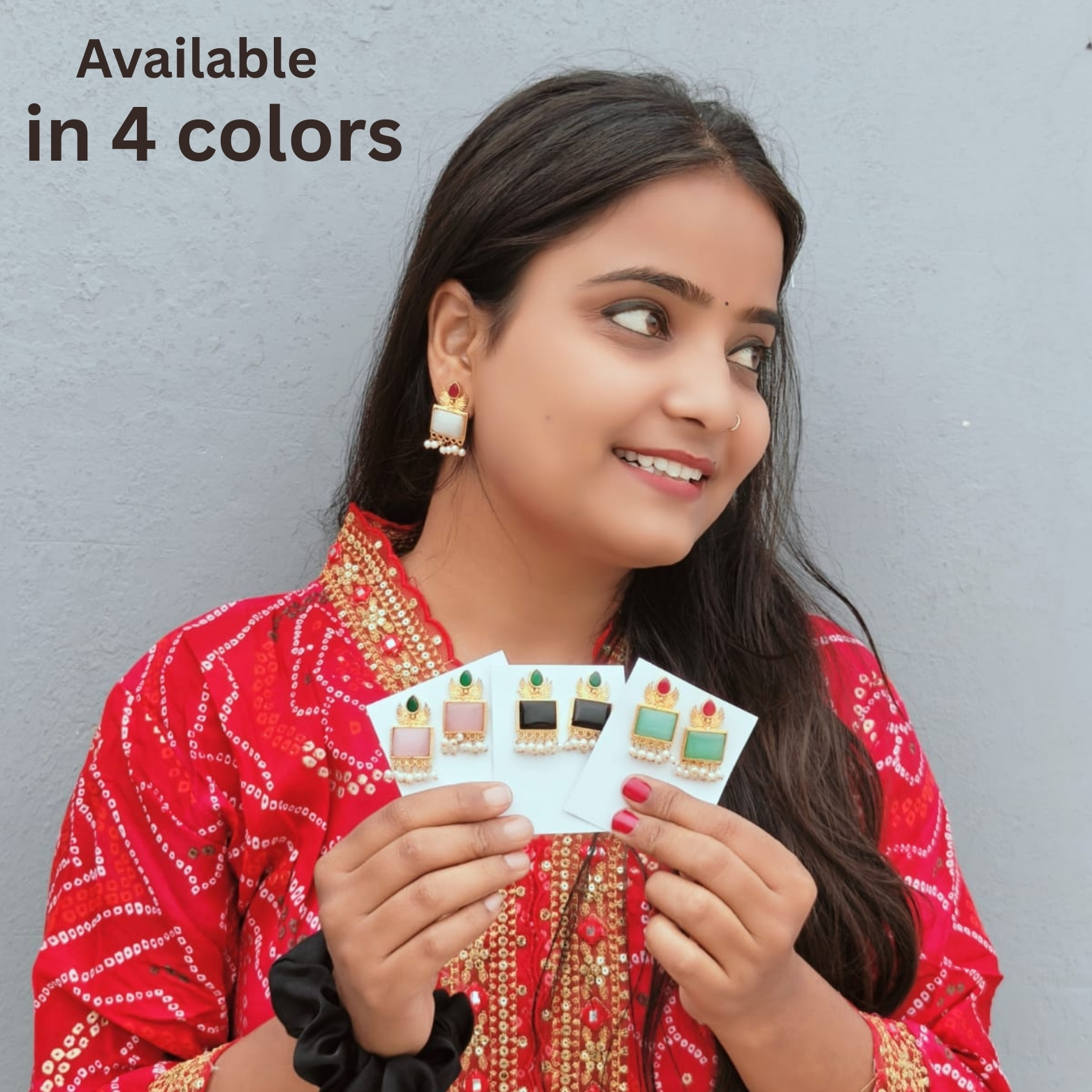 auto draft auto draft