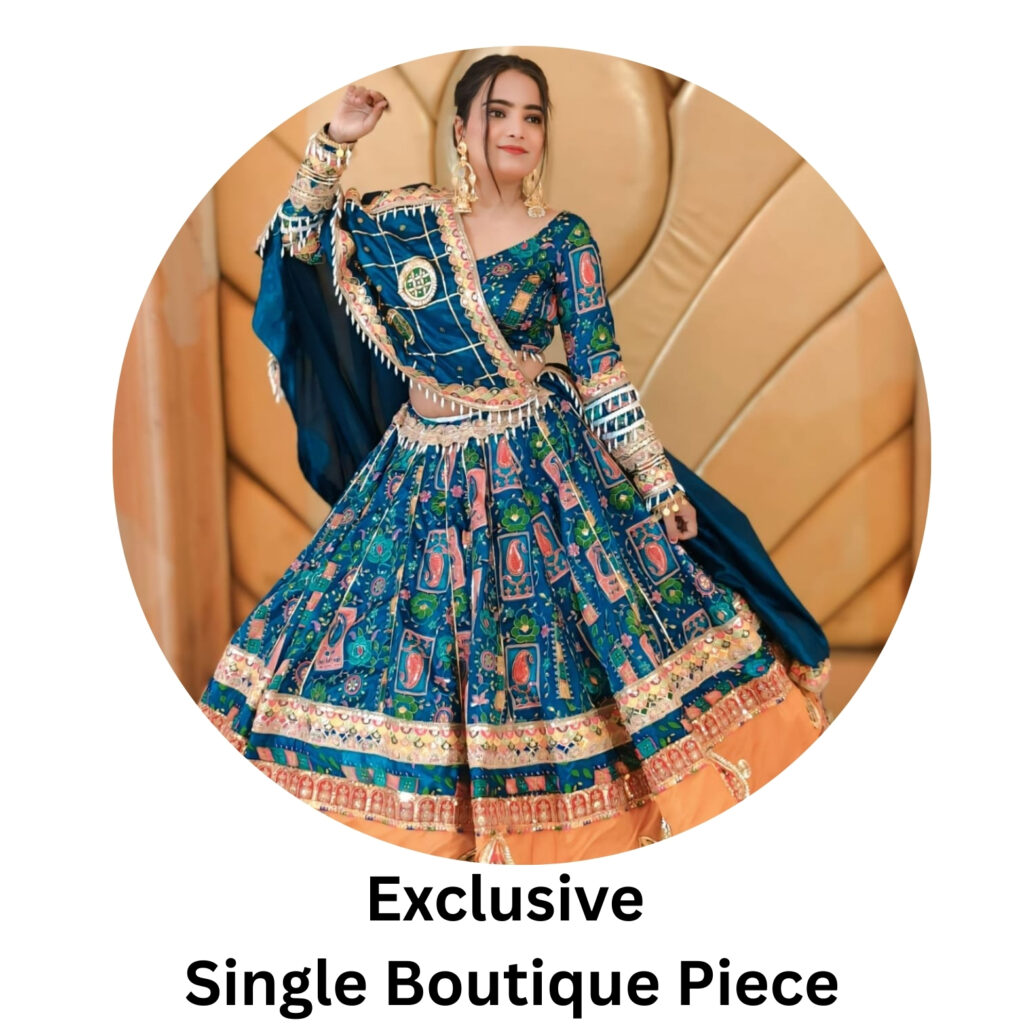 your paragraph text (1)